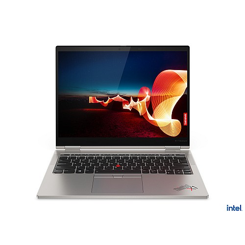 Gebruikte Laptops Lenovo X1 Titanium G1 | LaptopCentrum - De